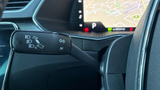 Skoda Superb 2.0 TDI CR SE L 5dr DSG Diesel Hatchback